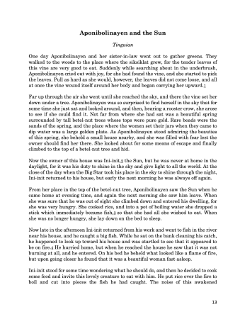 Screenshot 2026-06-05 at 10.52.43 AM